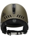 K2 Phase Pro 2025 Helm