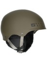 K2 Phase Pro 2026 Helmet