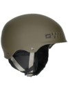 K2 Phase Pro 2025 Helmet