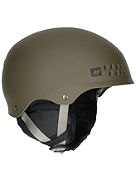 Phase Pro 2024 Casque
