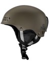 K2 Phase Pro 2026 Helmet
