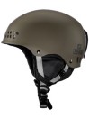 K2 Phase Pro 2025 Helm