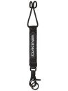 Dakine Covert Leash