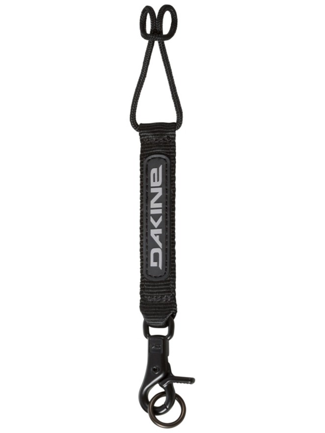 Dakine Covert Leash