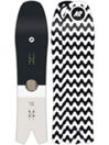 K2 Cool Bean 150 Snowboard