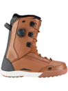 K2 Darko Botas Snowboard