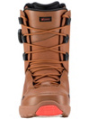 K2 Darko Botas Snowboard