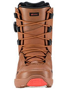 Darko Boots de Snowboard