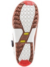 K2 Darko Botas Snowboard