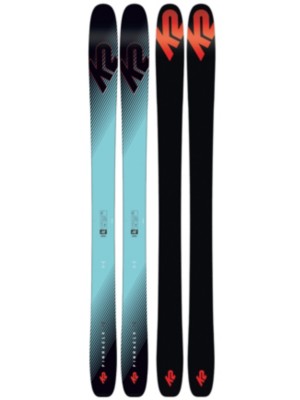 K2 pinnacle 2019 Clearance