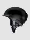 K2 Thrive 2023 Kask