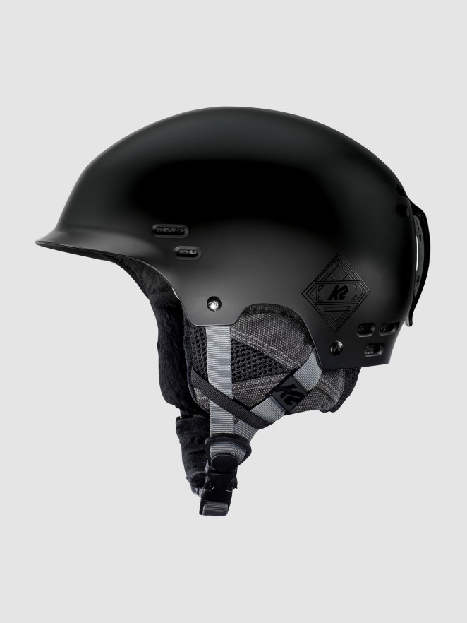 K2 Thrive 2023 Kask