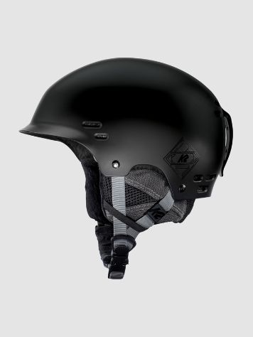 K2 Thrive 2023 Helm