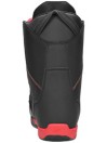 K2 Vandal Kids Snowboard Boots