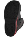 K2 Vandal Kids Snowboard Boots