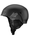 K2 Entity Snowboard 2023 Casco