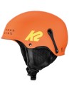 K2 Entity Snowboard 2023 Kids Helmet