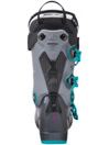 K2 Luv 110 MV Scarponi da Sci