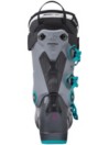 K2 Luv 110 MV Scarponi da Sci