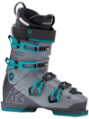 K2 Luv 110 MV Scarponi da Sci