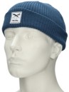 Iriedaily Kreuzkoelln Beanie