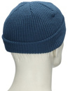 Iriedaily Kreuzkoelln Beanie