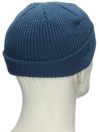 Iriedaily Kreuzkoelln Gorro