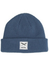 Iriedaily Kreuzkoelln Beanie