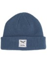 Iriedaily Kreuzkoelln Beanie