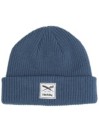 Iriedaily Kreuzkoelln Gorro