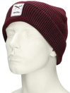 Iriedaily Smurpher Heavy Gorro