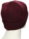 Iriedaily Smurpher Heavy Gorro