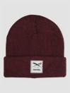 Iriedaily Smurpher Heavy Gorro