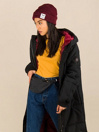 Iriedaily Smurpher Heavy Gorro