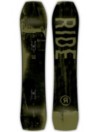 Ride Warpig 154 2019 Snowboard