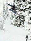 Ride Warpig 154 2019 Snowboard