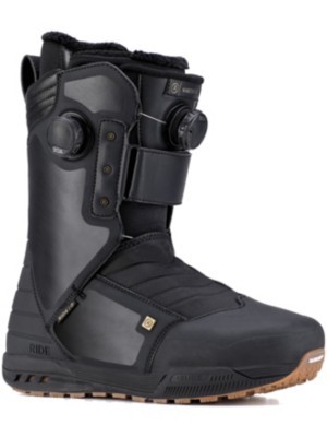 Ride 92 2019 Botas snowboard