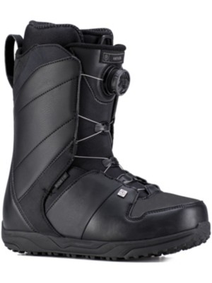 Ride Anthem 2019 Botas snowboard