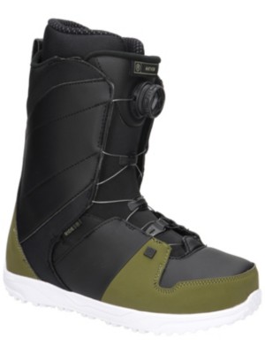 Ride Anthem 2019 Boots de snowboard