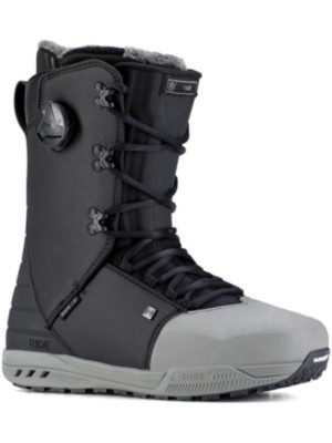 Ride Fuse 2019 Snowboardbindingen