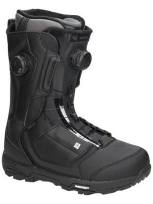 Ride Insano 2019 Snowboardboots