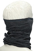 Lightweight Merino Wool Tube