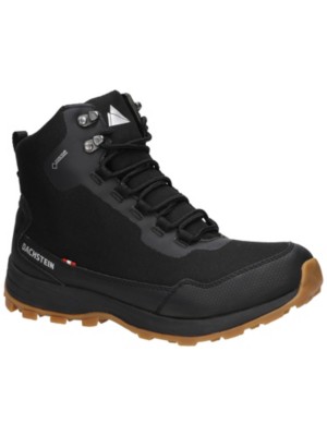 Dachstein Maverick Gore-Tex Shoes