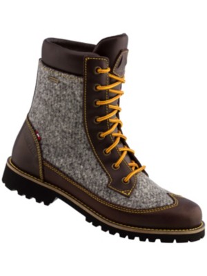 Dachstein Kothe Gore-Tex Boots