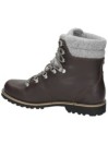 Dachstein Jakob Gore-Tex Winterschuhe