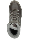 Dachstein Jakob Gore-Tex Vinterskor