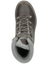 Dachstein Jakob Gore-Tex Winterschuhe