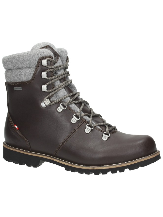 Dachstein Jakob Gore-Tex Winterschuhe