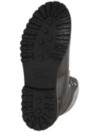 Dachstein Jakob Gore-Tex Winterschuhe