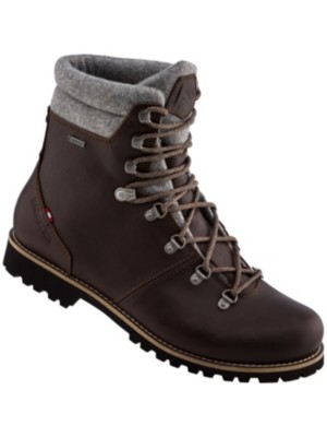 Dachstein Jakob Gore-Tex Shoes